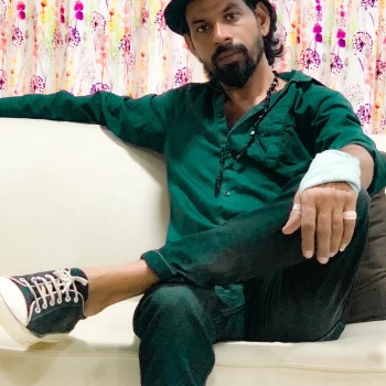 Islam khan